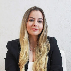 Charlotte Mouglas