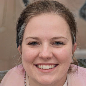 Elizabeth Maxyll